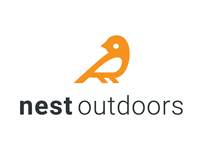 Nest Outdoors recommends BlueRock Bookkeeping