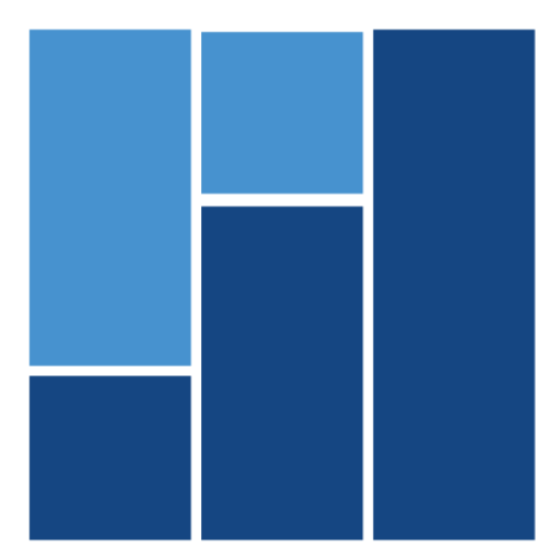 BlueRock Bookkeeping Bedford NH